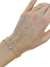 Load image into Gallery viewer, Diamonds by the Yard Set