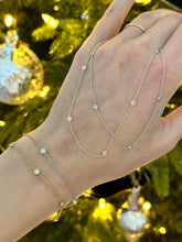 Load image into Gallery viewer, Diamonds by the Yard Set