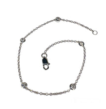 Load image into Gallery viewer, Diamonds by the Yard Set