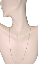 Load image into Gallery viewer, Diamonds by the Yard Set