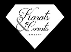 Karats and Carats Jewelry